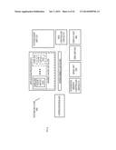 HETERGENEOUS PROCESSOR APPARATUS AND METHOD diagram and image