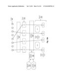 HETERGENEOUS PROCESSOR APPARATUS AND METHOD diagram and image