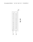 HETERGENEOUS PROCESSOR APPARATUS AND METHOD diagram and image