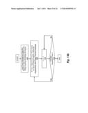 HETERGENEOUS PROCESSOR APPARATUS AND METHOD diagram and image