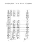 HETERGENEOUS PROCESSOR APPARATUS AND METHOD diagram and image