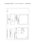 HETERGENEOUS PROCESSOR APPARATUS AND METHOD diagram and image