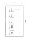 Virtual Machine Placement in a Cloud-Based Network diagram and image