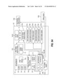 THERMALLY DRIVEN WORKLOAD SCHEDULING IN A HETEROGENEOUS MULTI-PROCESSOR     SYSTEM ON A CHIP diagram and image