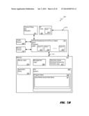 THERMALLY DRIVEN WORKLOAD SCHEDULING IN A HETEROGENEOUS MULTI-PROCESSOR     SYSTEM ON A CHIP diagram and image