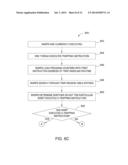 COOPERATIVE THREAD ARRAY GRANULARITY CONTEXT SWITCH DURING TRAP HANDLING diagram and image