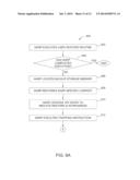 COOPERATIVE THREAD ARRAY GRANULARITY CONTEXT SWITCH DURING TRAP HANDLING diagram and image