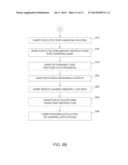 COOPERATIVE THREAD ARRAY GRANULARITY CONTEXT SWITCH DURING TRAP HANDLING diagram and image