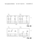 Memory Address Collision Detection Of Ordered Parallel Threads With Bloom     Filters diagram and image