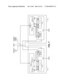 Memory Address Collision Detection Of Ordered Parallel Threads With Bloom     Filters diagram and image