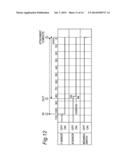 OPTICAL DISC DEVICE AND LENS CLEANER diagram and image