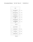 METHOD, DEVICE AND SYSTEM FOR ORDERING PAY PROGRAM diagram and image