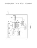 INTELLIGENT RECORDING diagram and image