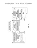 METHODS, APPARATUS AND ARTICLES OF MANUFACTURE TO PROVIDE SECONDARY     CONTENT IN ASSOCIATION WITH PRIMARY BROADCAST MEDIA CONTENT diagram and image