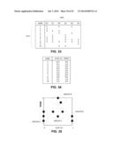 METHODS, APPARATUS AND ARTICLES OF MANUFACTURE TO PROVIDE SECONDARY     CONTENT IN ASSOCIATION WITH PRIMARY BROADCAST MEDIA CONTENT diagram and image