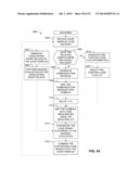 METHODS, APPARATUS AND ARTICLES OF MANUFACTURE TO PROVIDE SECONDARY     CONTENT IN ASSOCIATION WITH PRIMARY BROADCAST MEDIA CONTENT diagram and image