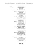 METHODS, APPARATUS AND ARTICLES OF MANUFACTURE TO PROVIDE SECONDARY     CONTENT IN ASSOCIATION WITH PRIMARY BROADCAST MEDIA CONTENT diagram and image