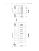 METHODS, APPARATUS AND ARTICLES OF MANUFACTURE TO PROVIDE SECONDARY     CONTENT IN ASSOCIATION WITH PRIMARY BROADCAST MEDIA CONTENT diagram and image