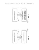 Multipurpose Television Module diagram and image