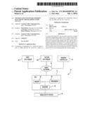 METHOD AND SYSTEM FOR ACQUIRING ELECTRONIC PROGRAMMING GUIDE SIGNALS diagram and image