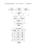 METHOD AND SYSTEM FOR ACQUIRING ELECTRONIC PROGRAMMING GUIDE SIGNALS diagram and image