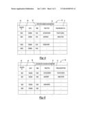 METHOD AND SYSTEM FOR ACQUIRING ELECTRONIC PROGRAMMING GUIDE SIGNALS diagram and image