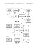 ENHANCED VIDEO PROGRAMMING SYSTEM AND METHOD UTILIZING USER-PROFILE     INFORMATION diagram and image