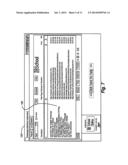 ENHANCED VIDEO PROGRAMMING SYSTEM AND METHOD UTILIZING USER-PROFILE     INFORMATION diagram and image