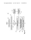 ENHANCED VIDEO PROGRAMMING SYSTEM AND METHOD UTILIZING USER-PROFILE     INFORMATION diagram and image