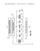 ENHANCED VIDEO PROGRAMMING SYSTEM AND METHOD UTILIZING USER-PROFILE     INFORMATION diagram and image