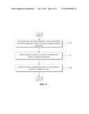 CONTENT CREATION METHOD AND MEDIA CLOUD SERVER diagram and image