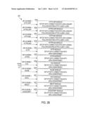 PROVIDING MULTIPLE APN CONNECTIONS SUPPORT IN A BROWSER diagram and image