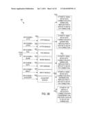 PROVIDING MULTIPLE APN CONNECTIONS SUPPORT IN A BROWSER diagram and image