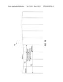 PROVIDING MULTIPLE APN CONNECTIONS SUPPORT IN A BROWSER diagram and image