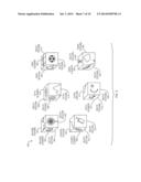 3D Bot Detection diagram and image