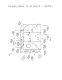 3D Bot Detection diagram and image