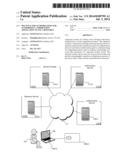 MULTI-FACTOR AUTHORIZATION FOR AUTHORIZING A THIRD-PARTY APPLICATION TO     USE A RESOURCE diagram and image