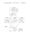 MULTI-FACTOR AUTHORIZATION FOR AUTHORIZING A THIRD-PARTY APPLICATION TO     USE A RESOURCE diagram and image