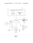 MULTI-FACTOR AUTHENTICATION AND COMPREHENSIVE LOGIN SYSTEM FOR     CLIENT-SERVER NETWORKS diagram and image