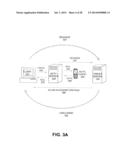 MULTI-FACTOR AUTHENTICATION AND COMPREHENSIVE LOGIN SYSTEM FOR     CLIENT-SERVER NETWORKS diagram and image