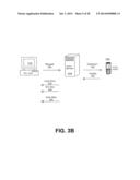 MULTI-FACTOR AUTHENTICATION AND COMPREHENSIVE LOGIN SYSTEM FOR     CLIENT-SERVER NETWORKS diagram and image