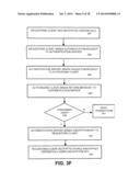 MULTI-FACTOR AUTHENTICATION AND COMPREHENSIVE LOGIN SYSTEM FOR     CLIENT-SERVER NETWORKS diagram and image