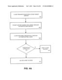 MULTI-FACTOR AUTHENTICATION AND COMPREHENSIVE LOGIN SYSTEM FOR     CLIENT-SERVER NETWORKS diagram and image