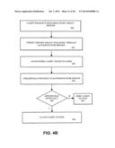 MULTI-FACTOR AUTHENTICATION AND COMPREHENSIVE LOGIN SYSTEM FOR     CLIENT-SERVER NETWORKS diagram and image