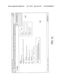 MULTI-FACTOR AUTHENTICATION AND COMPREHENSIVE LOGIN SYSTEM FOR     CLIENT-SERVER NETWORKS diagram and image