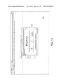 MULTI-FACTOR AUTHENTICATION AND COMPREHENSIVE LOGIN SYSTEM FOR     CLIENT-SERVER NETWORKS diagram and image