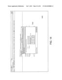 MULTI-FACTOR AUTHENTICATION AND COMPREHENSIVE LOGIN SYSTEM FOR     CLIENT-SERVER NETWORKS diagram and image