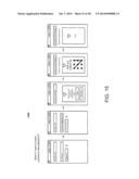 MULTI-FACTOR AUTHENTICATION AND COMPREHENSIVE LOGIN SYSTEM FOR     CLIENT-SERVER NETWORKS diagram and image