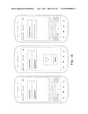 MULTI-FACTOR AUTHENTICATION AND COMPREHENSIVE LOGIN SYSTEM FOR     CLIENT-SERVER NETWORKS diagram and image