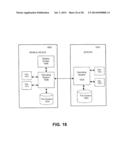 MULTI-FACTOR AUTHENTICATION AND COMPREHENSIVE LOGIN SYSTEM FOR     CLIENT-SERVER NETWORKS diagram and image